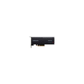 SAMSUNG MZPLJ3T2HBJR-00007 PM1735 3.2TB PCIe 4.0 x8 SSD